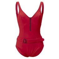 Badeanzug-rot-cup-b