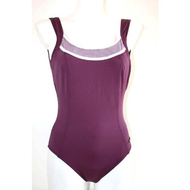 Badeanzug-aubergine-cup-b