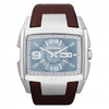 Diesel-herrenuhr-dz4246