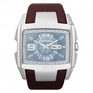 Diesel-herrenuhr-dz4246