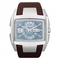 Diesel-herrenuhr-dz4246