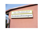 Ferienwohnungen-charlottenhof-zechlinerhuette