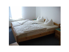 3-schlafzimmer-mit-doppelbett