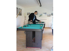 Extra-raum-mit-billard