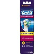 Braun-oral-b-tiefen-reinigung