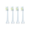 Philips-sonicare-diamond-clean-hx6064