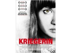 Kriegerin-dvd-aktueller-kinofilm