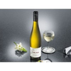 J-f-brems-riesling-alte-rebe