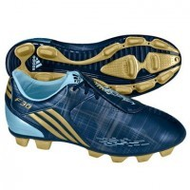 Adidas-f30-trx-fg-j