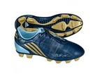 Adidas-f30-trx-fg-j