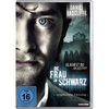 Die-frau-in-schwarz-dvd-horrorfilm