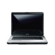 Toshiba-satellite-l300d-12w