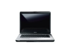 Toshiba-satellite-l300d-12w