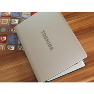 Eindeutig-toshiba-toshiba-toshiba