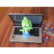 Fishi-laesst-mich-nicht-an-mein-notebook