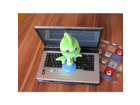 Fishi-laesst-mich-nicht-an-mein-notebook