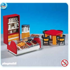 Playmobil-7846-cafe