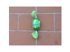 Favorina-edel-marzipan-ei-mit-haselnussnougat
