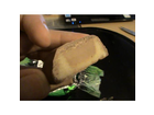 Lidl-favorina-edelmarzipan-ei-gefuellt-mit-haselnussnougat-das-ei-mit-der-marzipan-nougat-fuellung-ein-suesser-genuss