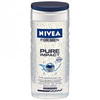 Nivea-pflegedusche-for-men-pure-impact