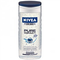 Nivea-pflegedusche-for-men-pure-impact