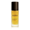 Ahava-cosmetics-extreme-night-treatment