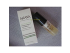 Ahava-extreme-night-treatment