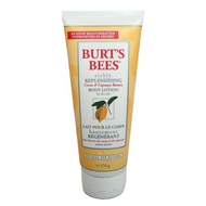 Burt-s-bees-replenishing-cocoa-cupuacu-butters