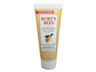 Burt-s-bees-replenishing-cocoa-cupuacu-butters