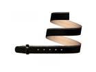 Buckles-belts-lederguertel