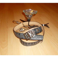 Guertel-bucklesandbelts-01