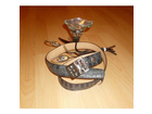 Guertel-bucklesandbelts-01