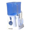 Waterpik-wp-300e