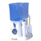 Waterpik-wp-300e