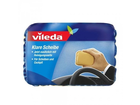 Vileda-klare-scheibe