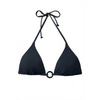 Buffalo-triangel-top-cup-d
