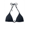Buffalo-triangel-top-cup-d
