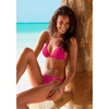 Buffalo-triangel-top-cup-c