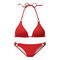 Triangel-bikini-rot-cup-a