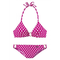 Triangel-bikini-pink-cup-d