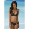 Triangel-bikini-braun-cup-b