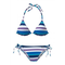 Triangel-bikini-blau-cup-b