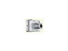 Casio-exilim-zoom-ex-z750