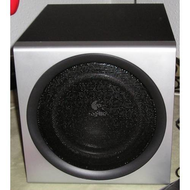 Der-subwoofer-alleine