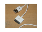 Das-kabel-und-seine-stecker