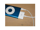 Am-ipod-eingestoepselt