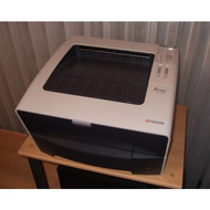 Kyocera-fs-720