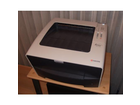 Kyocera-fs-720