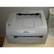 Brother HL-2030 Testberichte bei yopi.de