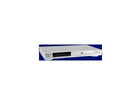Cyberhome-ch-dvd-452